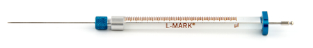 Replacement Needles for Agilent Syringes