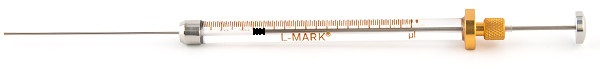 L-MARK GOLD PE-HD Seal